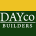 Dayco Builders is a home remodeling business proudly serving Dallas, TX. We specialize in kitchen remodel, bathroom renovations, residential add-ons and more.