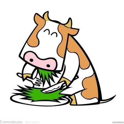 JacobWu_Mck's profile picture. 