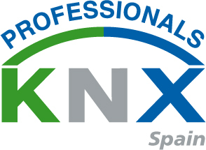 knxprofessional's profile picture. 
