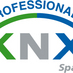 KNX Professionals (@knxprofessional) Twitter profile photo
