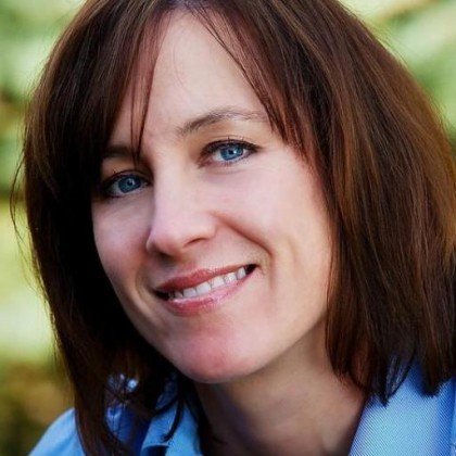 tenacious_word's profile picture. Freelance writer. I've written for http://t.co/WVMZ8cQNLw, http://t.co/uSJEOtYy8d, Auto Trader, The Minneapolis Star Tribune and others. I'll tackle any story.