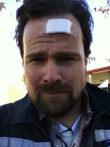 sheaclayton's profile picture. 