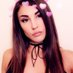 GM (@goddessmedusa_) Twitter profile photo GM (@goddessmedusa_) Twitter profile photo