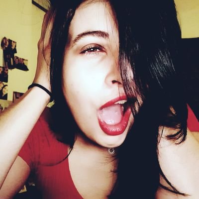 insta: @marieneple