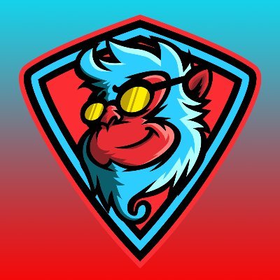 ConnerRaw69's profile picture. YOUR FAT Pissing people off EST 2021 BETTER THAN @theogydoc IF YOU CAME FROM ONE OF MY COMMENTS ON A TWEET THERES NOTHING HERE FOR YOU!