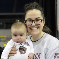 Alicia Wells (@nehlrunner) 's Twitter Profile