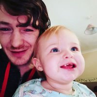 EdwardPlaysstuff (@edward22271) 's Twitter Profile