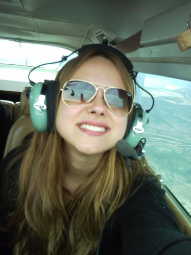 anagsada's profile picture. I'm a damsel, I'm in distress, I can handle this. Have a nice day.