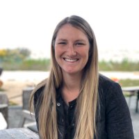 Lea Skene (@lea_skene) 's Twitter Profile
