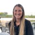 Lea Skene (@lea_skene) Twitter profile photo Lea Skene (@lea_skene) Twitter profile photo