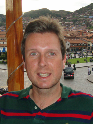 mikeadamson11's profile picture. Chief Strategy Officer, The Telegraph