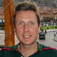 Mike Adamson (@mikeadamson11) 's Twitter Profile