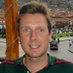 Mike Adamson (@mikeadamson11) Twitter profile photo Mike Adamson (@mikeadamson11) Twitter profile photo