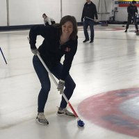 Lori Kimberley (@lorikimberley) 's Twitter Profile Photo