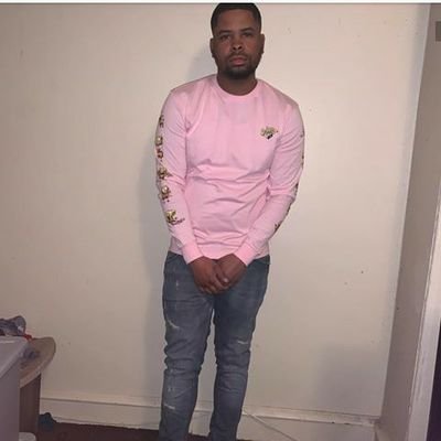 DaBull414's profile picture. 