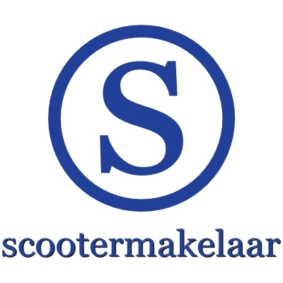 Scooter Makelaar brengt vraag en aanbod van exclusieve scooters samen, voor bedrijven en particulieren