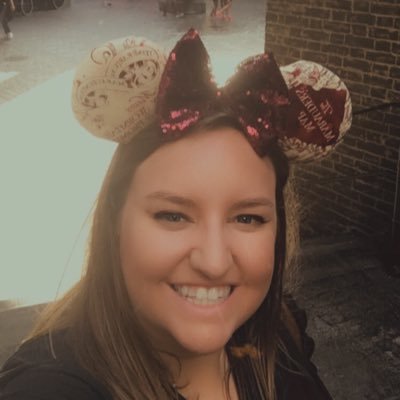 MsReillyKDES's profile picture. ❤️📚👩‍🏫