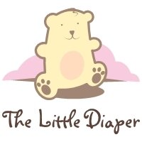 Stephanie Shull - @Thelittlediaper Twitter Profile Photo