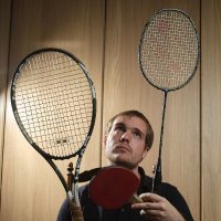 Thomas A. W. Bolton (@thomasawbolton1) 's Twitter Profile