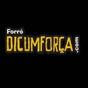 Aqui vc fica por dentro de tudo q rola no forró. Noticias 24h por dia direto de Teresina-PI