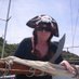Katie Brockie (@katiebrockie) Twitter profile photo Katie Brockie (@katiebrockie) Twitter profile photo