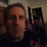 Donald Gregory - @DonaldG21066842 Twitter Profile Photo