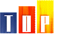 Agência de marketing digital e links patrocinados - tel.11-3898-0085 / 3628-0085, localizada em São Paulo na rua. José Maria Lisboa 897.