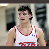 Mike LaRosa (@mikelarosa81) 's Twitter Profile