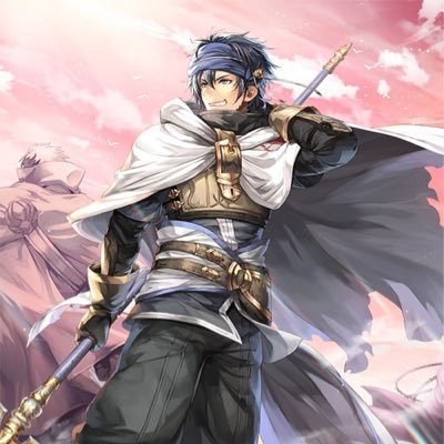 prB5dGKlb7qT5vu's profile picture. 今年からオルサガやってます😽 無言フォロー失礼します🙏 登山とバスケが趣味です🏝 12:15,21:00参戦してます🐉