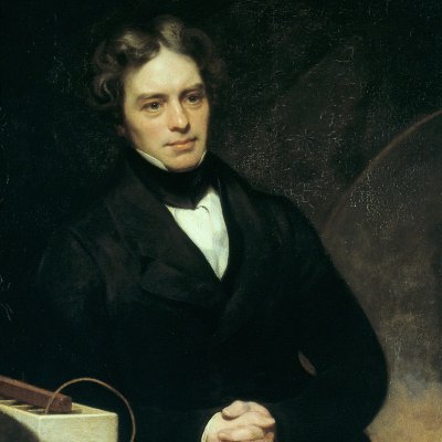 faraday_stan Profile Picture