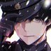 山本まくや✨「アイドルの推しおさめ」②巻発売中〜!! (@y_makuya) Twitter profile photo 山本まくや✨「アイドルの推しおさめ」②巻発売中〜!! (@y_makuya) Twitter profile photo