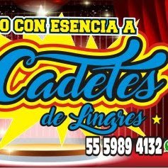 EsenciaCadetes's profile picture. un trabajo echo con respeto y profesionalismo para la gente que disfruta  la musica de estos grandes