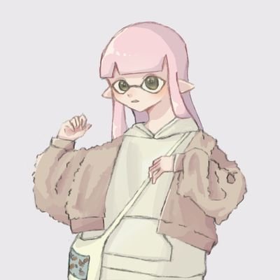 ちゃっぴーさんのプロフィール画像