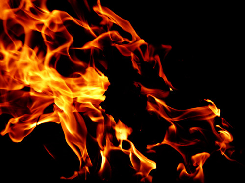 SM4FIRE's profile picture. How to start/amplify, best practices.A One-Stop focal point for Social Media use in Fire/EMS.
Following: #smem #sm4em #sm4fire #sm4ems #CoEMS