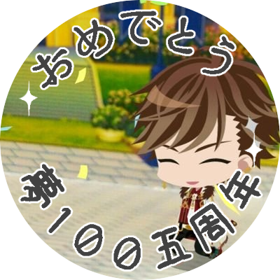 宙さんのプロフィール画像