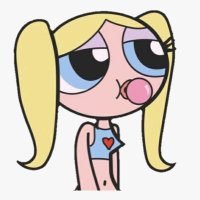 Cher ππ (@chlsealately_) 's Twitter Profile
