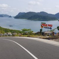 IndonesiaMajuBermutu (@andrinof_a_ch) 's Twitter Profile