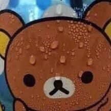 mamonmoon2's profile picture. 