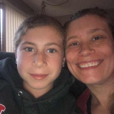 iloveoliviam's profile picture. Wife and mother. Dedicated to public service.