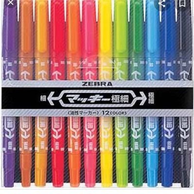 makkiidao's profile picture. 恋つばどハマリ。つばさｸﾝ、れんｸﾝだ〜い好き。Twitterそんなに詳しくないけど、癒されたいです。子持ちのもうおばさん。無言フォローごめんなさい。＃恋つば　＃キングサラ民