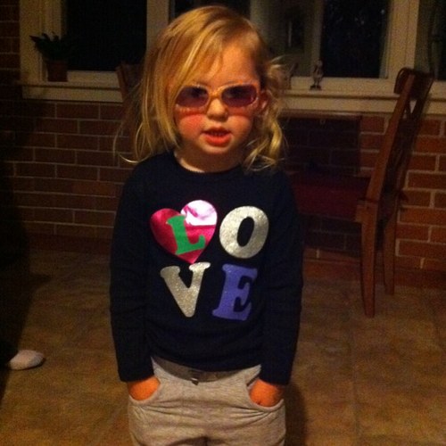 seanvaliton's profile picture. Lender NMLS # 449250
NMLS MLO # 1278423
Leader Bank is an Equal Housing Lender