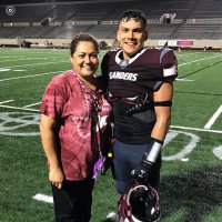 Edgar Pulido🤴🏽 (@mlb_edgar) 's Twitter Profile