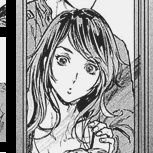 Naomi. (@syncromyst) 's Twitter Profile