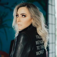 Edna Monroy (@ednamonroy) 's Twitter Profile Photo Edna Monroy (@ednamonroy) 's Twitter Profile Photo