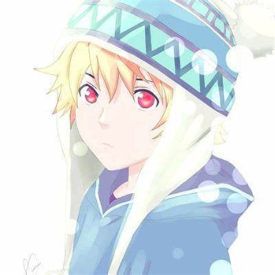 Kanou83947636's profile picture. .
