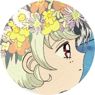 花のＪK🐸冷やしトマヲ終了のお知らせさんのプロフィール画像