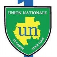 Union Nationale (@unionnationale) 's Twitter Profile
