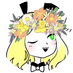🐑羊ヶ丘 布団🖤7/2に更新→固ツイに避難先🖋 (@mitara080canco) Twitter profile photo 🐑羊ヶ丘 布団🖤7/2に更新→固ツイに避難先🖋 (@mitara080canco) Twitter profile photo