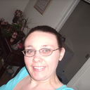 MICHELLE WAGES - @SHELLIE1979 - Twitter