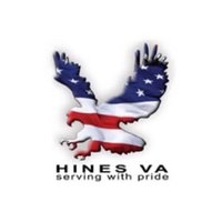 Hines VA Kidney Transplant(@VATransplantCHI) 's Twitter Profile Photo